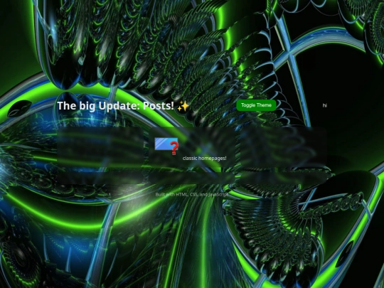 for-now screenshot