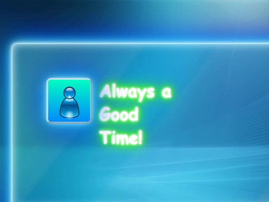 home-1 screenshot