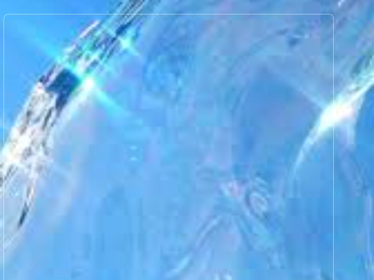 home-4 screenshot