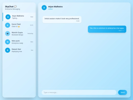 task 3 screenshot