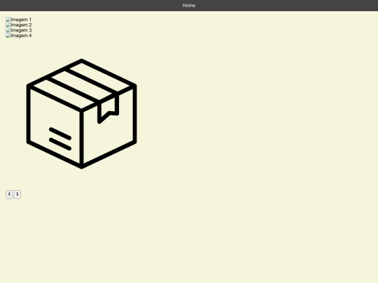 src/livros/livros screenshot