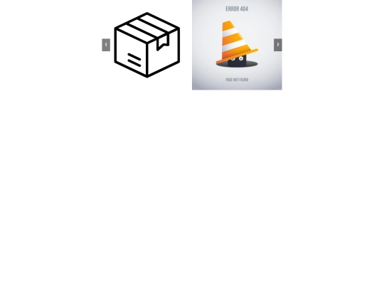 src/testes/testes screenshot