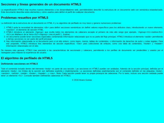 P2P-Obligatorio01 screenshot