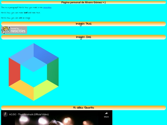 P2P-Obligatorio02 screenshot