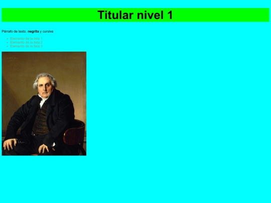 P2P-Opcional01 screenshot