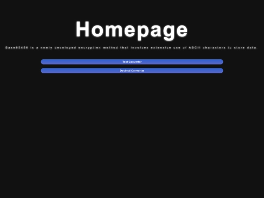 desktop screenshot
