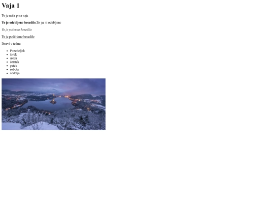 vaja1 screenshot