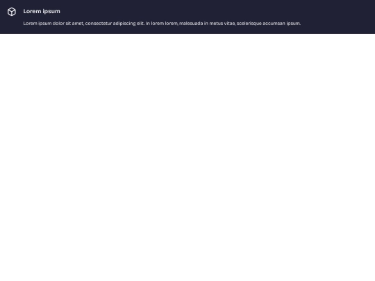 components/feature-card2 screenshot