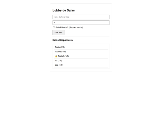 chat-p2p screenshot