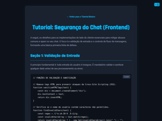 tutorial/tuto-front screenshot