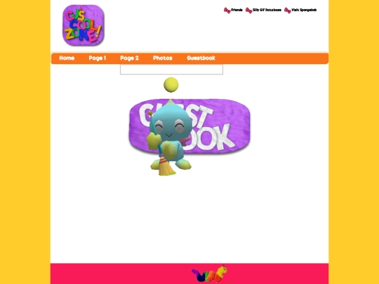 page4 screenshot