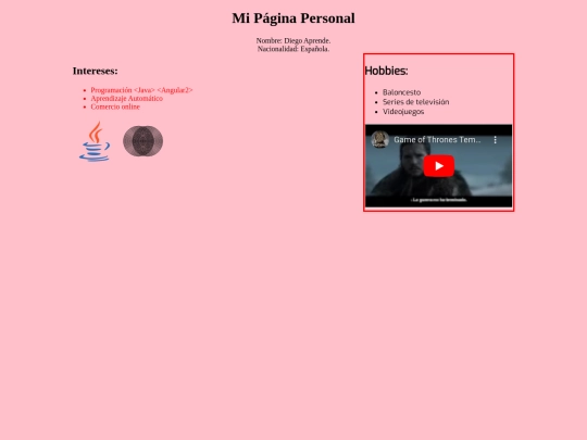 mod_02 screenshot