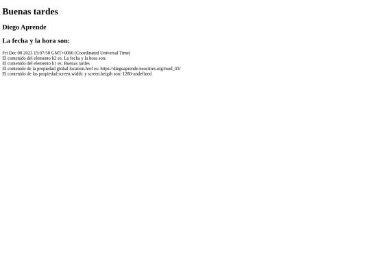 mod_03 screenshot