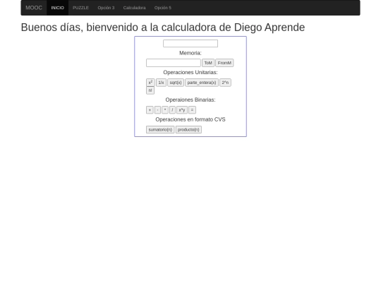 mod_06/calculadora screenshot
