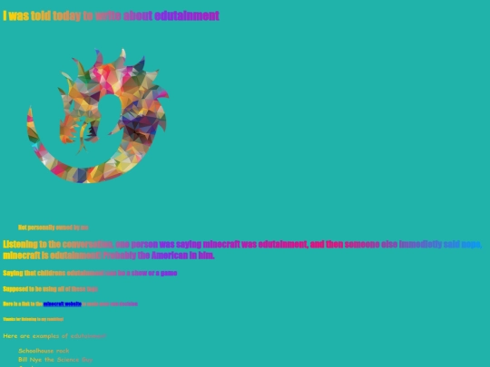 day2 screenshot