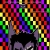  SVEN'S SUPA AWESOME WEBSITE  avatar
