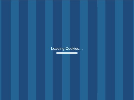 Cookie Clicker screenshot