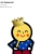 Hejemon avatar