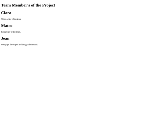 about-page screenshot