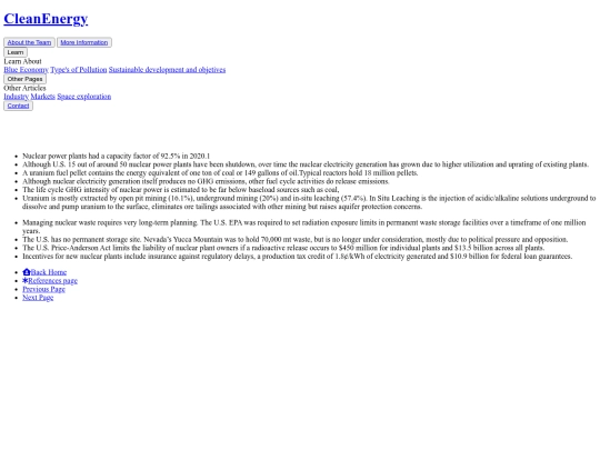 page1 screenshot