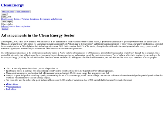 page2 screenshot