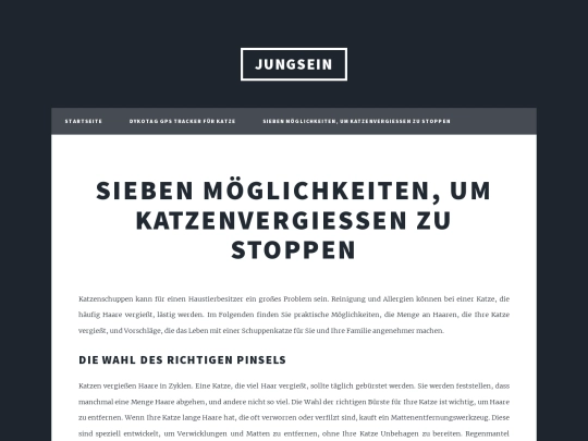 sieben-moglichkeiten-um-katzenvergiessen-zu-stoppen screenshot