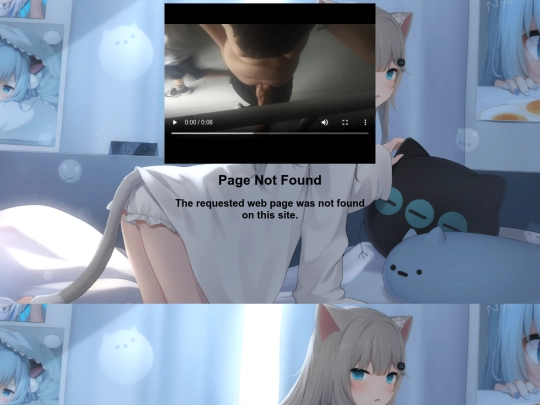 video/video screenshot
