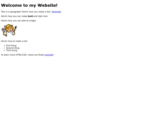 ass.12 screenshot