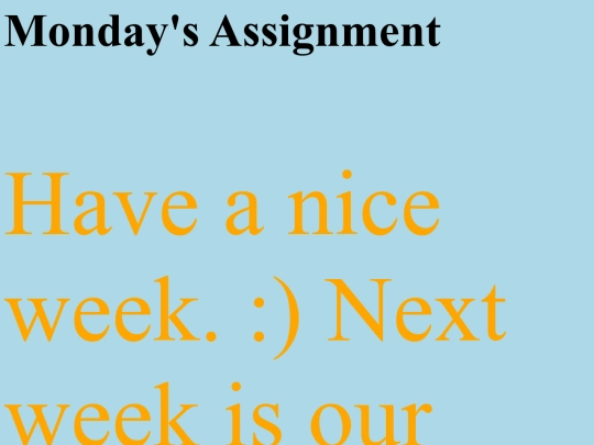 ass.9 screenshot