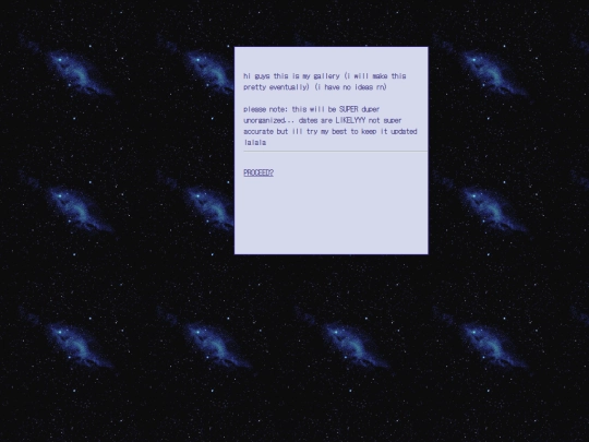 gallery screenshot