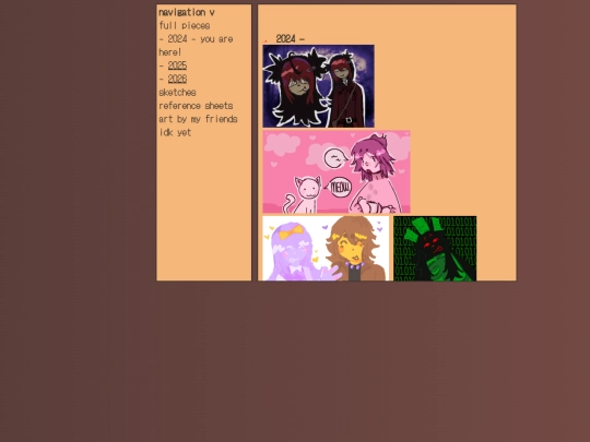 gallery/2024 screenshot