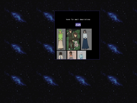 realgallery screenshot