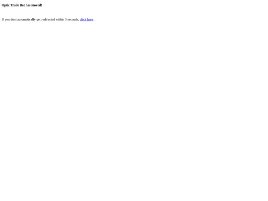 optictradebot screenshot