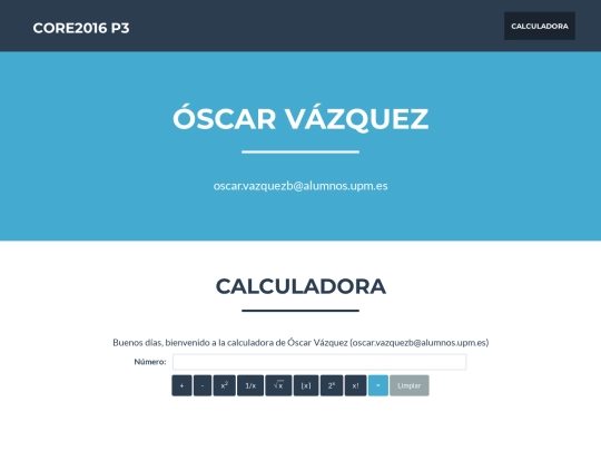 Practica1/calculadora screenshot