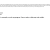 planttrees.neocities.org avatar