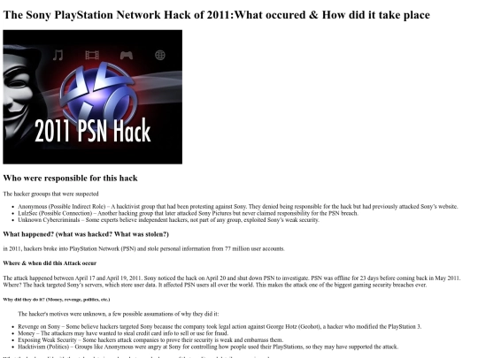 2025/Famous_Cyber_hack/hack screenshot