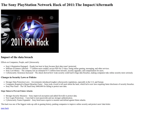 2025/Famous_Cyber_hack/impact screenshot