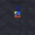 
shyguysean site v0.1
 avatar