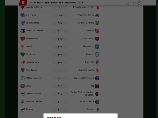 Elfulbitodemessi screenshot