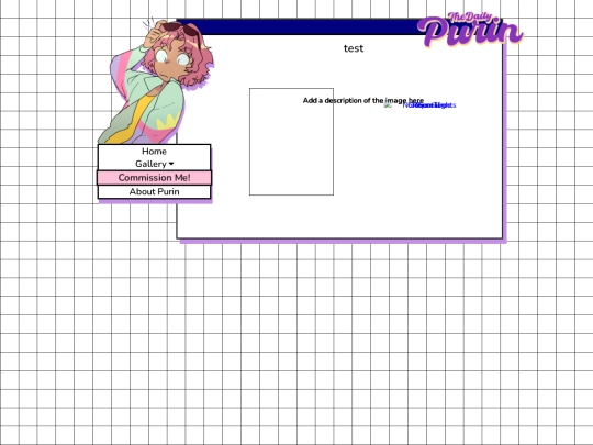 original-works screenshot
