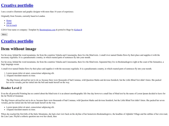 portfolio/work4 screenshot