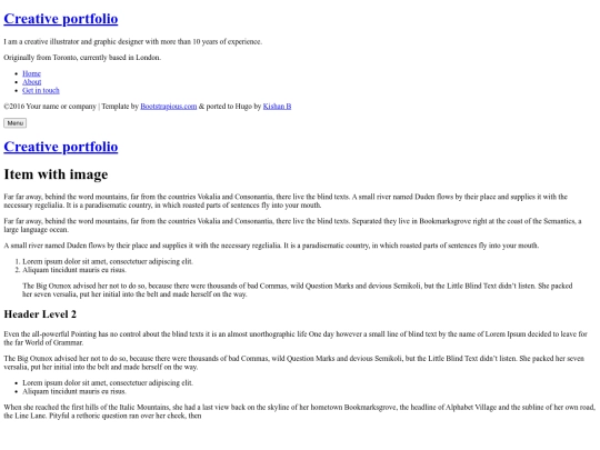 portfolio/work9 screenshot