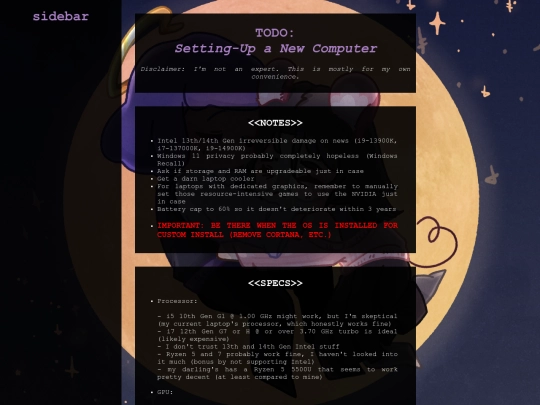 new_computer screenshot
