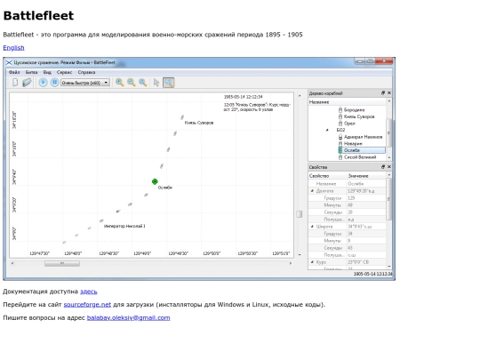 ru_index screenshot
