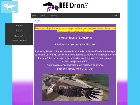 images screenshot