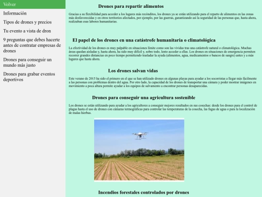 mundo_justo screenshot