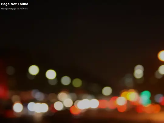 daniel.abbassi/linkToDiogns screenshot