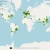 Open Source Performance Map avatar