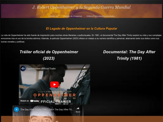 peliculavideoimagenenisnineoanfonaeipnfwcpipnaefpifnaepnepnapfinipvenaipf screenshot