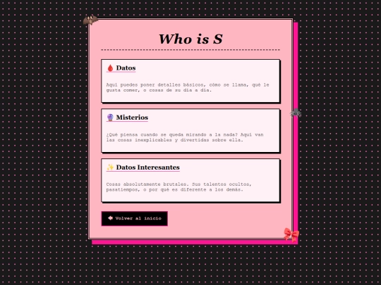 who-is screenshot